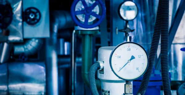 Doğalgaz Faturaları Düşecek Mi?